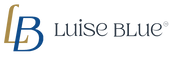 Luise Blue Art Gallery