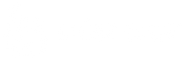 Luise Blue Art Gallery